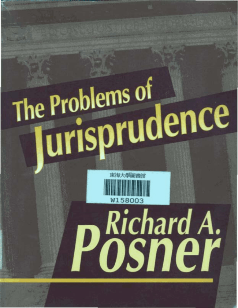 assignment of errors jurisprudence