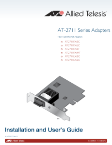 PDF Guide