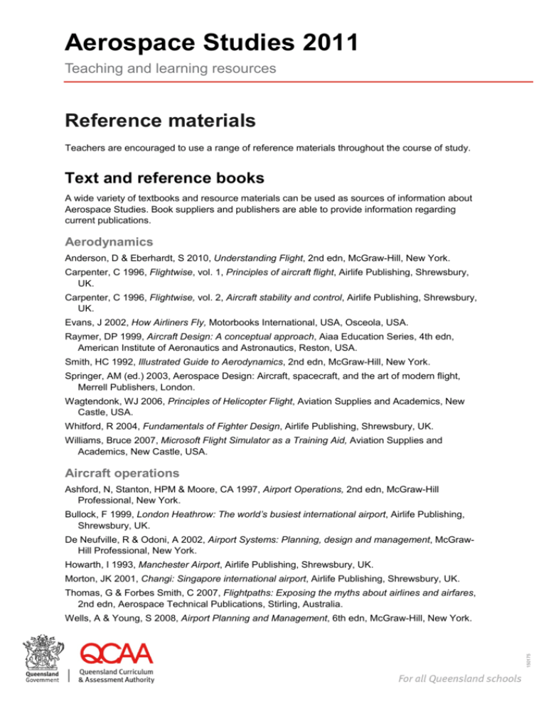 reference-materials-queensland-curriculum-and-assessment