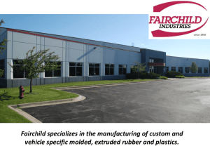 Here - Fairchild Industries