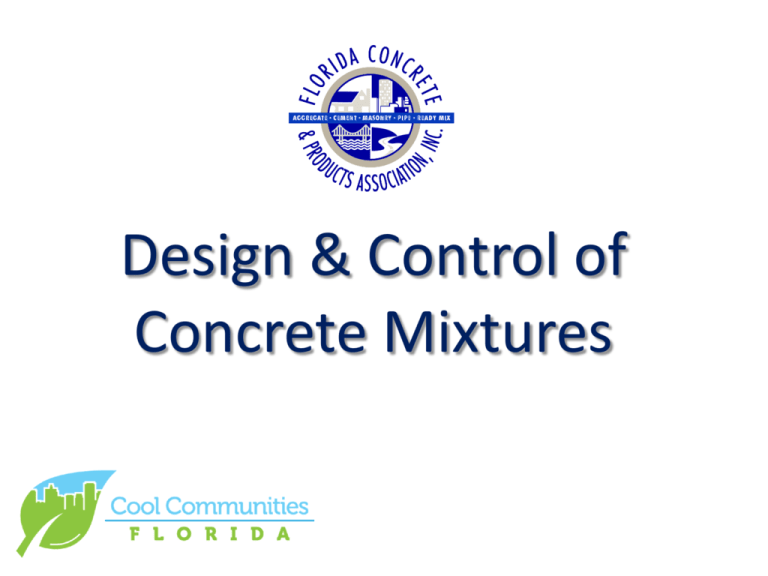 Design Control Of Concrete Mixtures   008862889 1 506280f0b1436a2c558db7600ddde645 768x994 