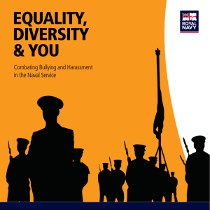 10_047_Diversity Equality and You_FINAL.indd
