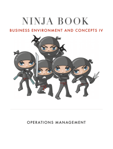 ninja book - Another71.com