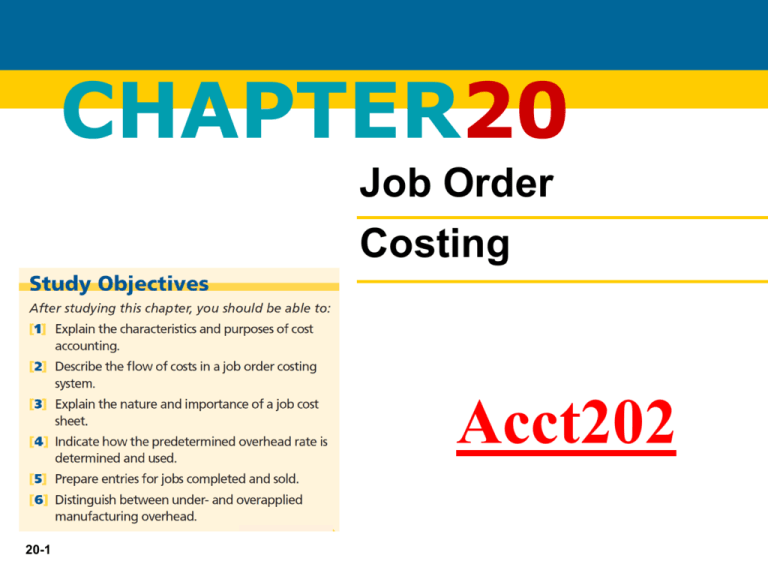 so-2-describe-the-flow-of-costs-in-a-job-order-cost-accounting-system