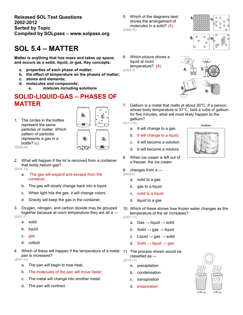 sol-5-4-matter