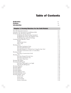 table-of-contents-so..