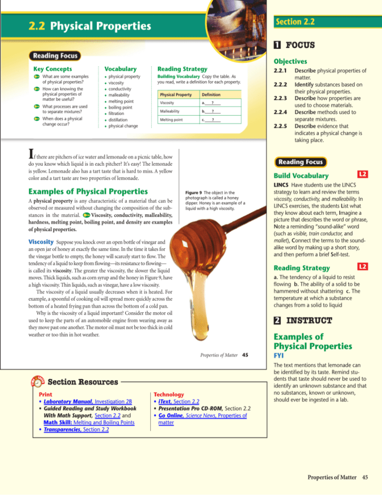 2-2-physical-properties