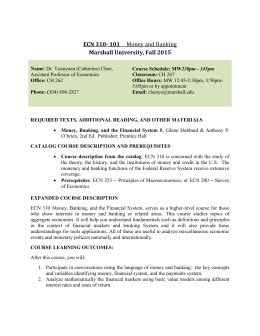 Persuasive Essay Thesis Should The Government Provide Health Care Essay also Biology Assignment Help Law Essay Examination Writing System Short Essays In English