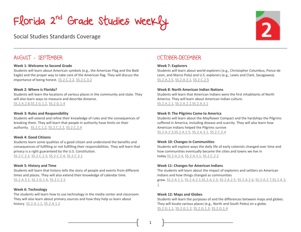 florida-2-grade-studies-weekly