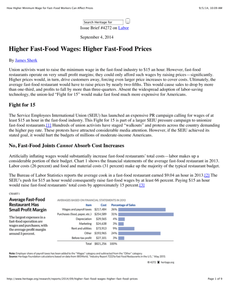 how-higher-minimum-wage-for-fast-food-workers