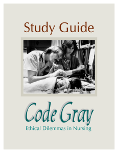 Code Gray.pub