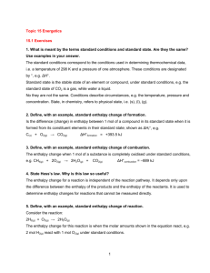 05_Topic 15 Energetics Answers - slider-dpchemistry-11