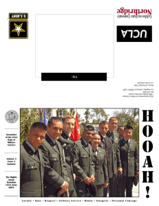 Vol 3, Issue 3-Summer 2008