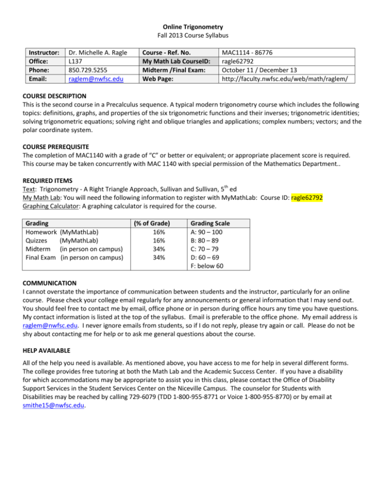 Sta2023 – Statistics