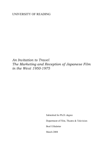 Dissertation fulltext (pdf 4.4 MB)