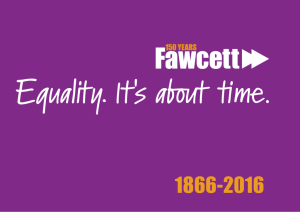 Equality-its-about-time-1866-2016-timeline-FINAL