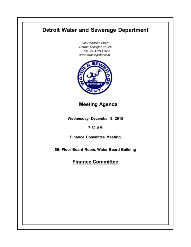 december-9-2015-detroit-water-and-sewerage-department