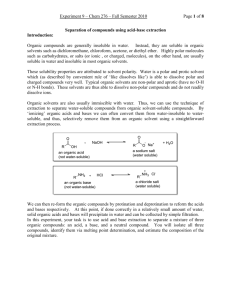 Experiment 9, PDF FILE