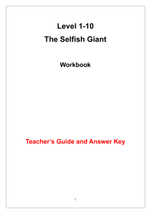 userfiles/downloads/YLCR WB_L1-10_The Selfish Giant_TGAK