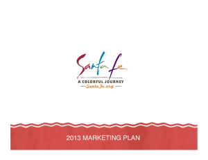 Santafe.org Images Embed 6 2976 Marketing Plan 4 23