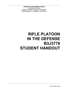 Rifle-Platoon-In-The-Defense