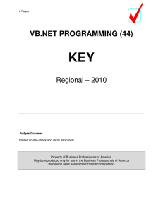 vb.net programming (44)