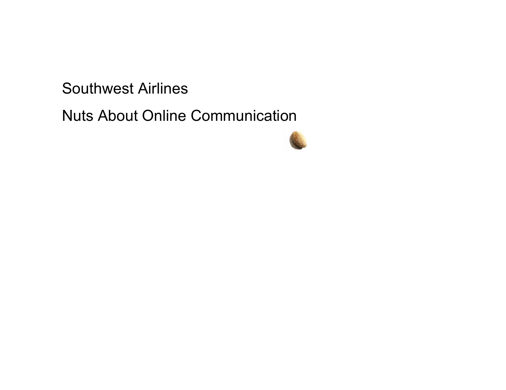 southwest-airlines-powerpoint-presentation