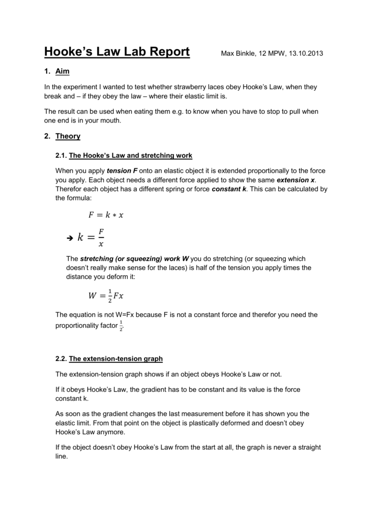 How To Write Labs In Chart