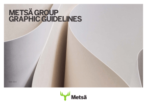pdf - metsa brand tool