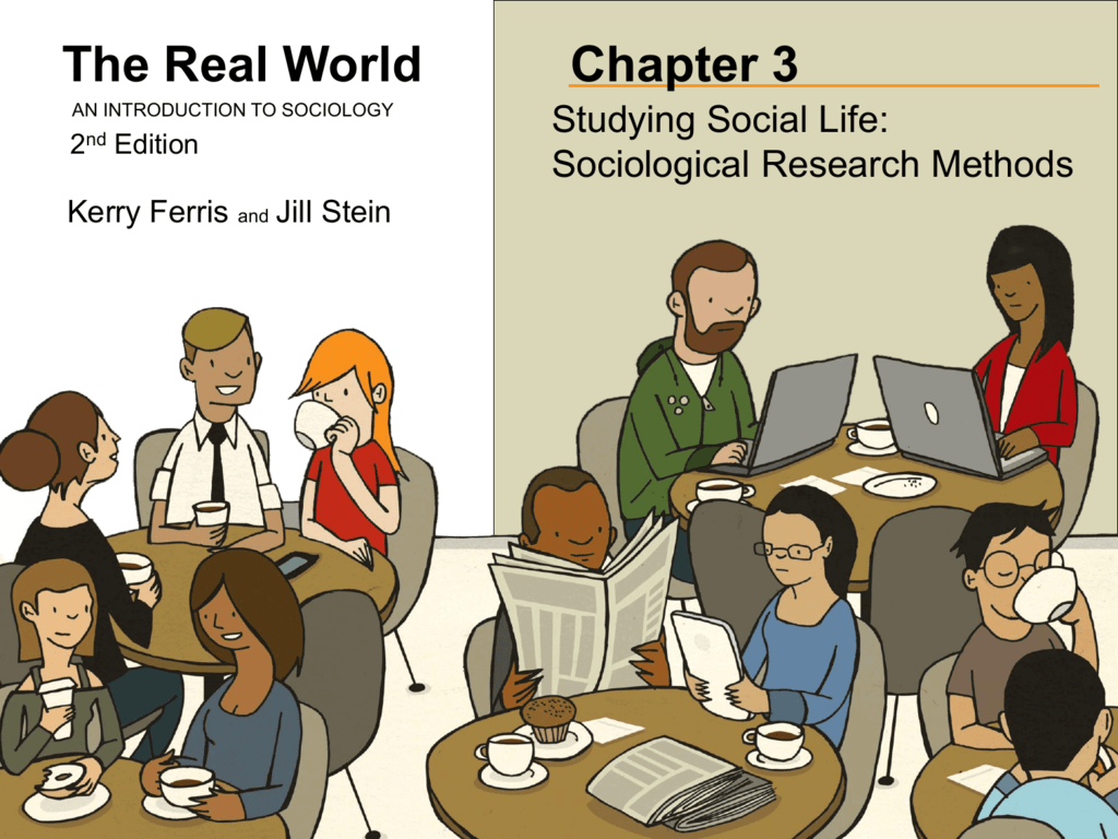 Chapters world. Sociology Vocabulary. Sociology social classes. Sociology pictures. The superconsumer Generation ,Sociology.