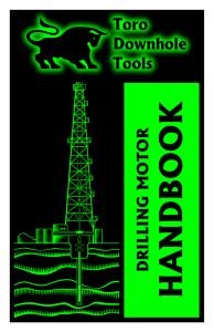 Drilling Motor Handbook