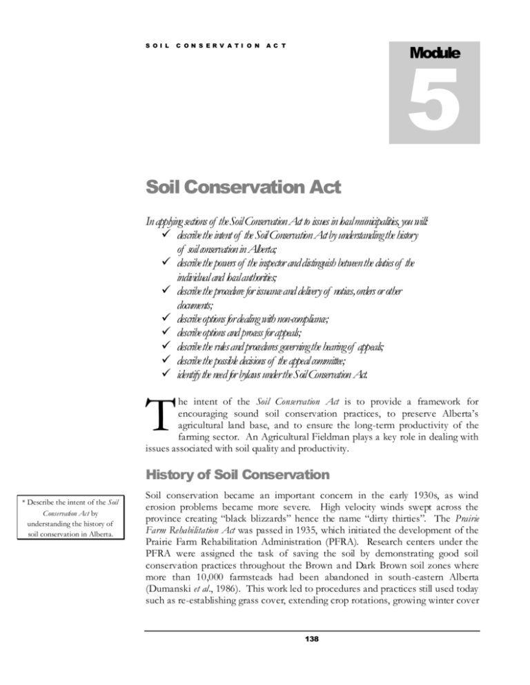 soil-conservation-act-alberta-agriculture-and-rural-development