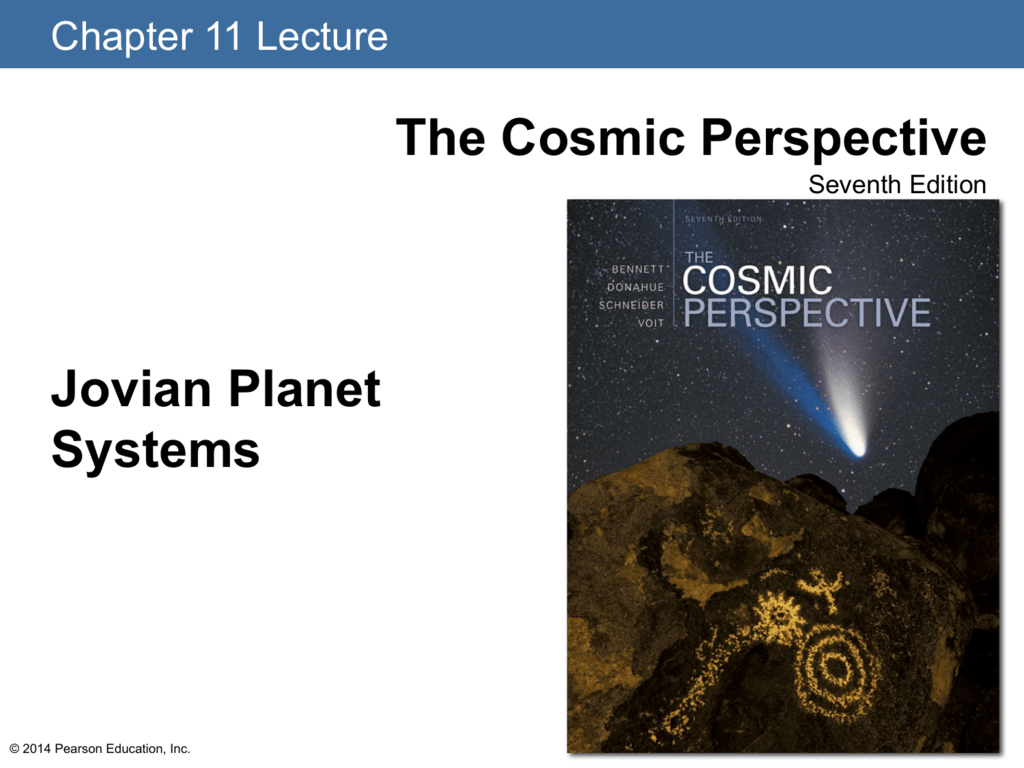 jovian planet compositions and densities jovian planet compositions and densities