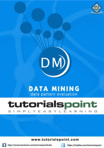 Data Mining Tutorial