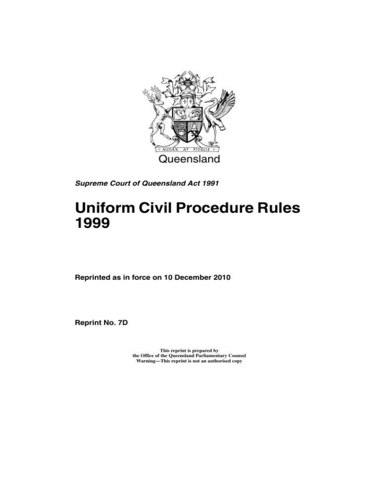 civil-procedure-rules-outline-legacy-spring-2020-civil-procedure