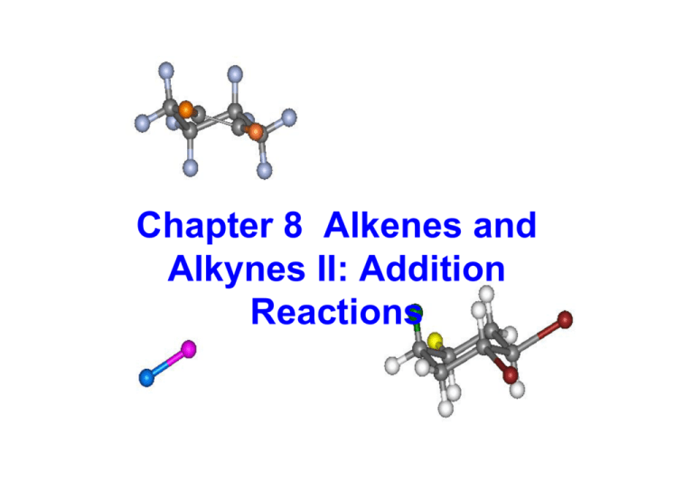 organic-chemistry-reactions-cheat-sheet