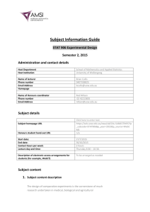 PDF File - AMSI Higher Education