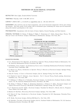 school curriculum essay satires