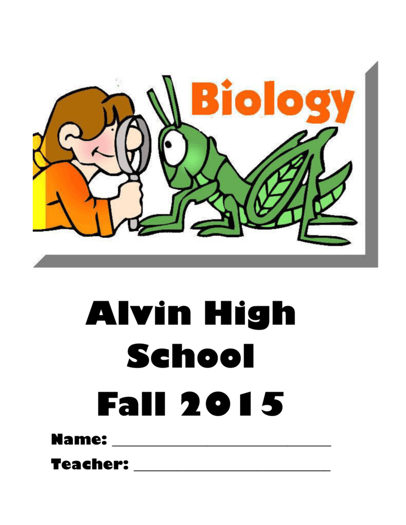 Amoeba Sisters Prokaryotes And Eukaryotes Worksheet