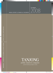 149057 Tanjong-14-5.indd