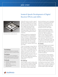 View PDF - MathWorks