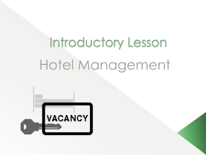 introductory-lesson-hotel-management-ppt
