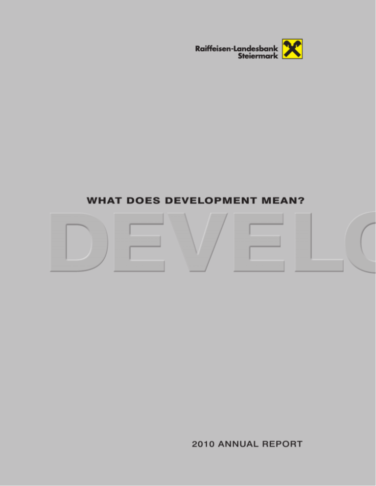 what-does-development-mean