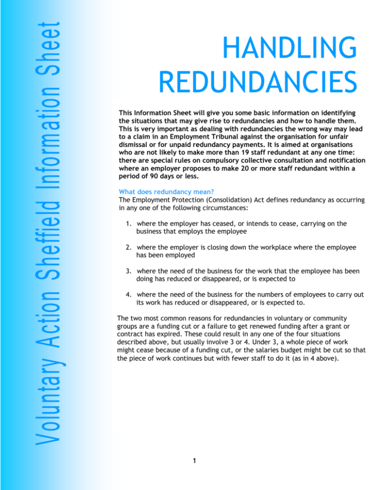 handling-redundancies-voluntary-action-sheffield