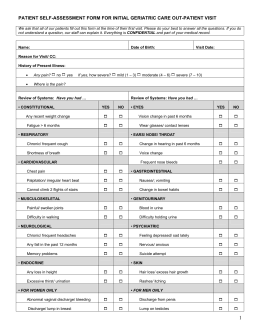 Temperature Log for Refrigerator and Freezer — Fahrenheit Month