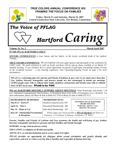 PDF Format - the PFLAG Hartford