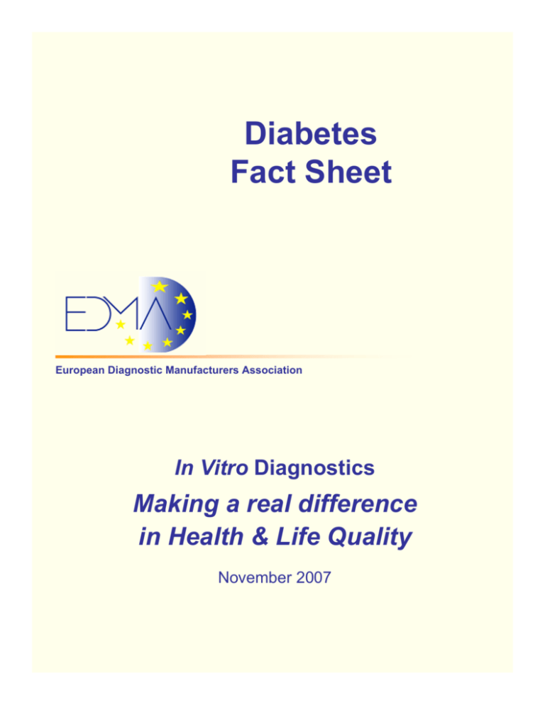 diabetes-fact-sheet