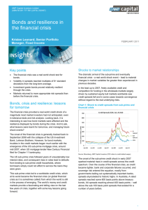 AMP Capital Investors Limited