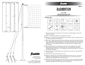 50501-Intermediate BM IM - Academy Sports + Outdoors