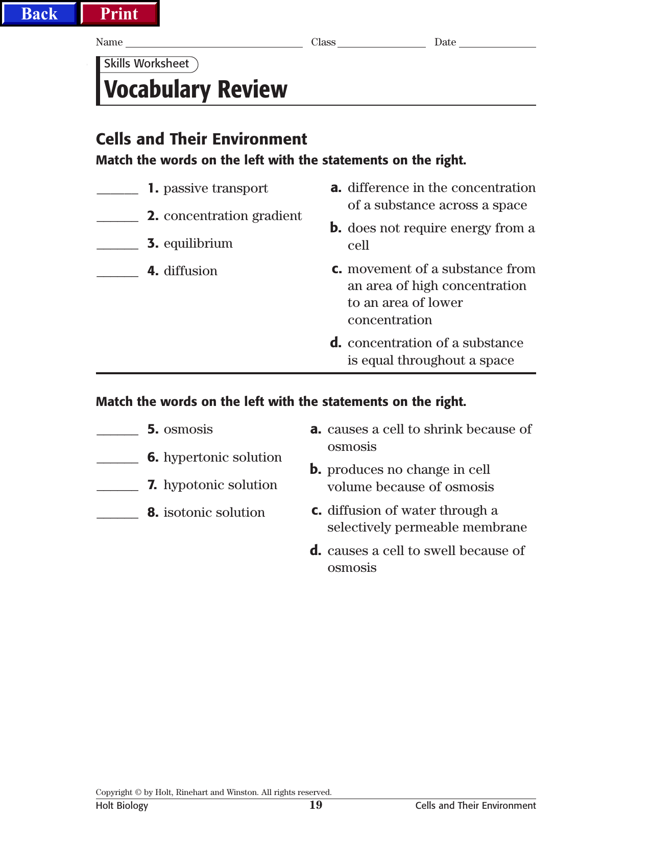 skills-worksheet-vocabulary-review-biology-free-download-qstion-co